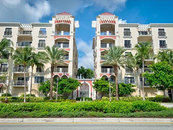 2nd image of 2501 N Ocean Blvd APT 752
