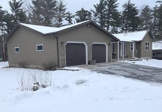 2nd image of W11798 County Road C