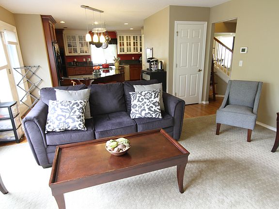 4th image of 11068 SW Black Diamond Way