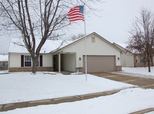 11828 Tapp Dr, Indianapolis, IN 46229