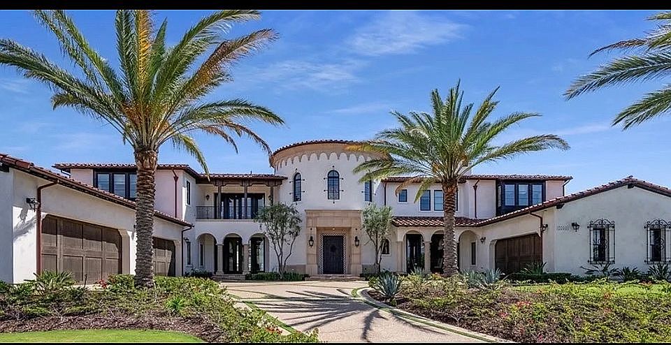 1st image of 1268 Via Venezia Cir