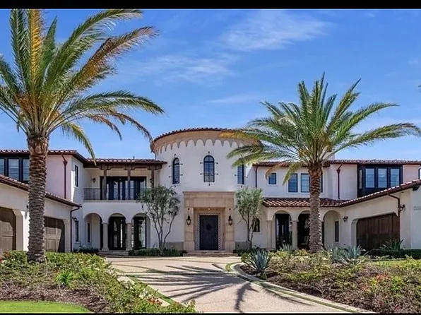 1268 Via Venezia Cir, Corona, CA 92881