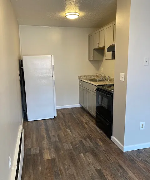 4593 Paddock Rd #18 — Photo 12