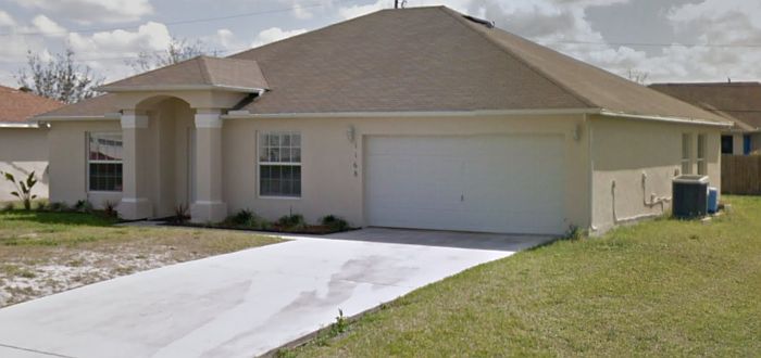 1st image of 1168 SW Idol Ave