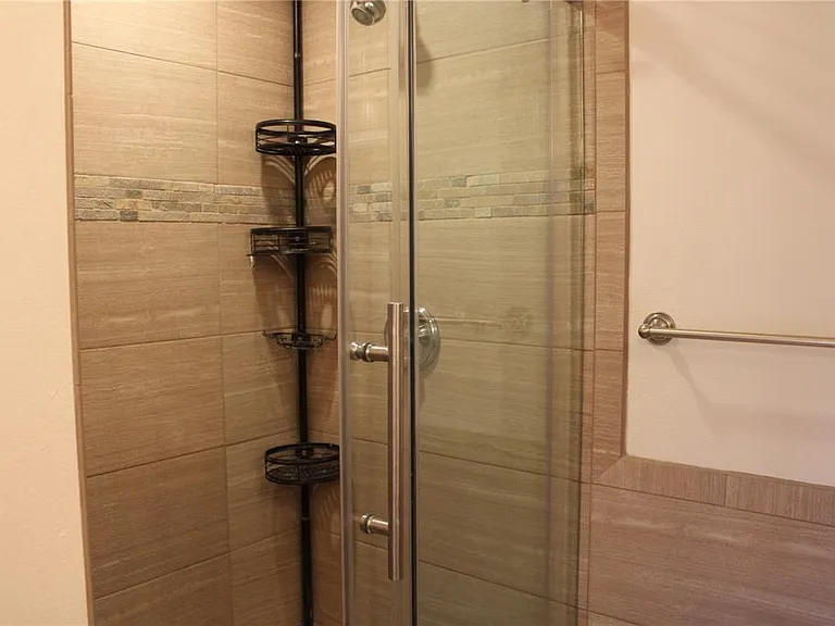 1702 Fairway Trce #1702 — Photo 22