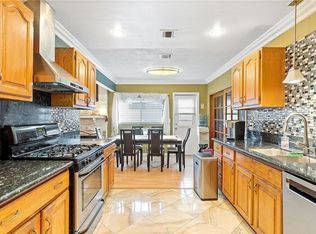 3149 W Lindacita Ln, Anaheim, CA 92804
