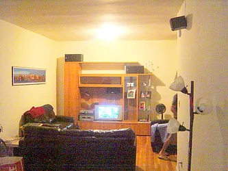 Rented by Chartwell Forest Hills Realty