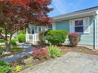 217 Penguin Rd, Brick, NJ 08723