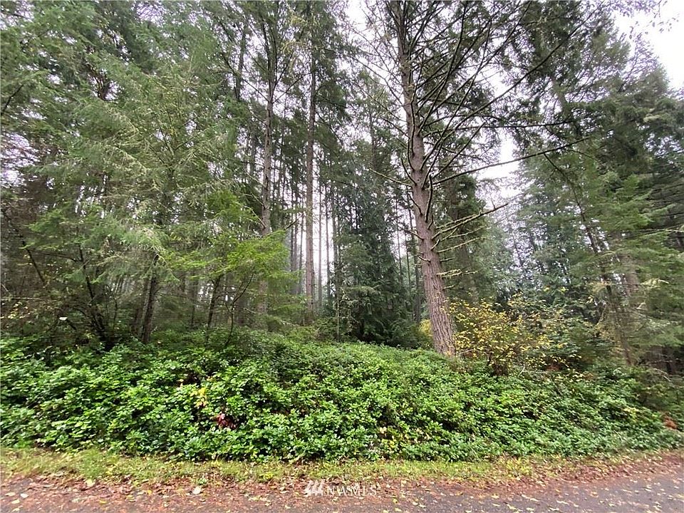 1st image of 11025 Spruce Dr