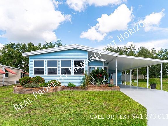 2nd image of 317 Bougainvillea Cir