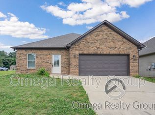 8002 Shadesbrook Dr, Tuscaloosa, AL 35405