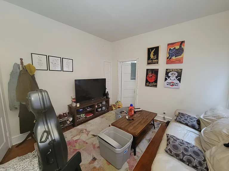 4617 Spruce St #2F — Photo 30