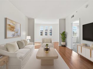 15590 Ocean Walk Cir APT 304, Fort Myers, FL 33908