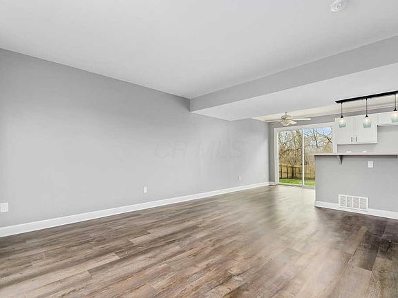 5th image of 1408 Beetree St