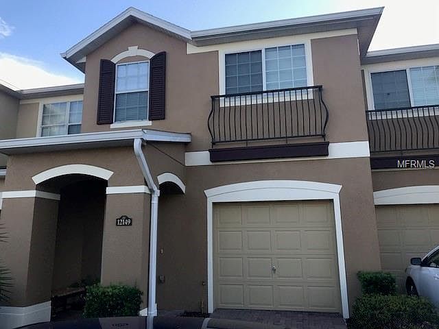 1st image of 12149 Citruswood Dr