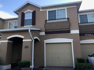 12149 Citruswood Dr, Orlando, FL 32832