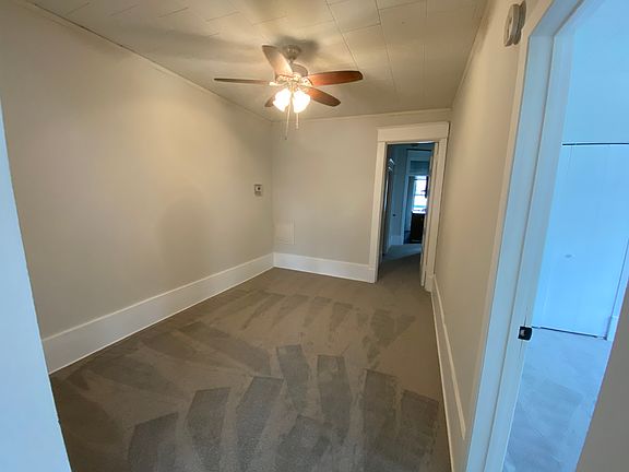 3rd image of 1157 Hague Ave APT 4
