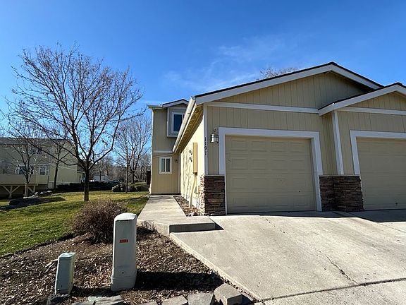 2nd image of 592-1191 Cliffside Tee Ln #248066506