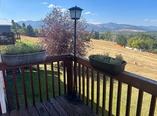 2320 W Foothills Dr APT 3, Missoula, MT 59803