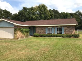 5070 Birch St, Meridian, MS 39307