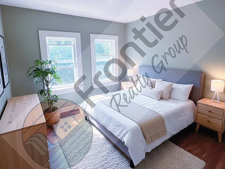 424 24th St #3 — Photo 5