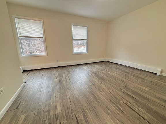 5th image of 80 N Highland Ave #80