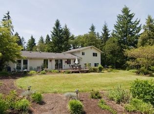 83815 S Morningstar Rd, Creswell, OR 97426