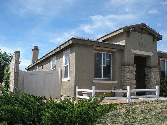 3rd image of 5764 Knightsbridge Ct