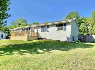 6430 Gillis Dr, Jackson, MI 49201