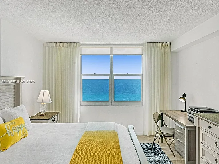 2501 S Ocean Dr #1122 — Photo 9