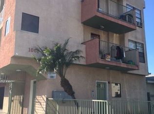 1061 Saint Louis Ave APT 7, Long Beach, CA 90804