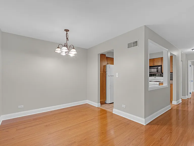 7383 Grand Ave #105 — Photo 8