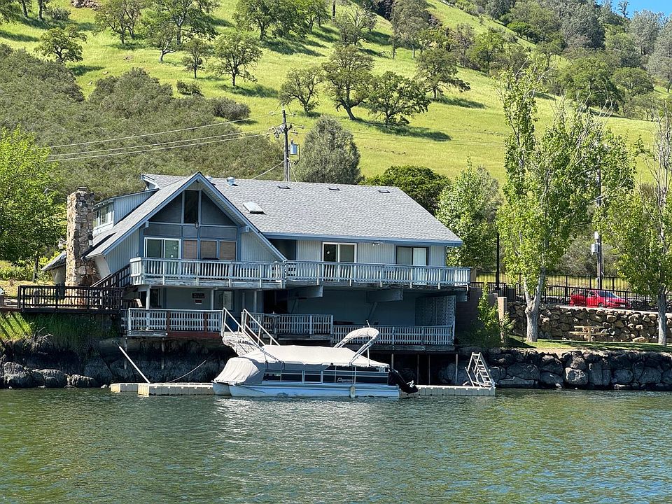 7360 O'Byrnes Ferry Rd, Copperopolis, CA 95228 Zillow