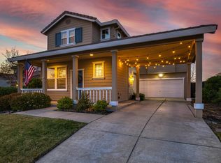 2839 Cardinal Dr, Lincoln, CA 95648