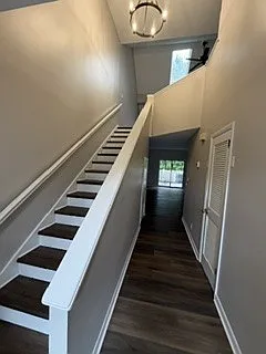 4427 S Trace Blvd — Photo 9