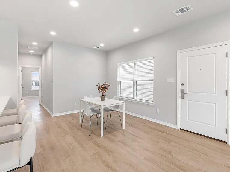 Turner Residence — Photo 18
