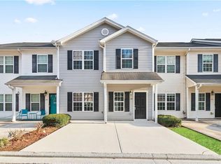 129 Prospect Path, Hiram, GA 30141