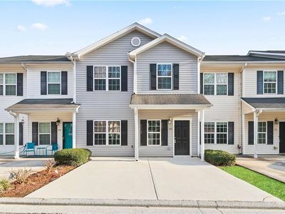 129 Prospect Path, Hiram, GA, 30141