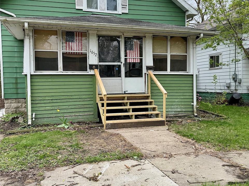 1st image of 1652 Wisconsin Ave