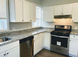 108 Boston St #2B, Dorchester, MA 02125