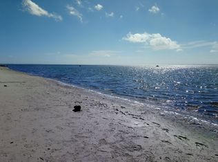 387 S McMullen Booth Rd APT 15, Clearwater, FL 33759