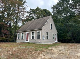 8A Clover Ct, Raymond, NH 03077