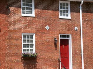 766 Oella Ave, Ellicott City, MD 21043