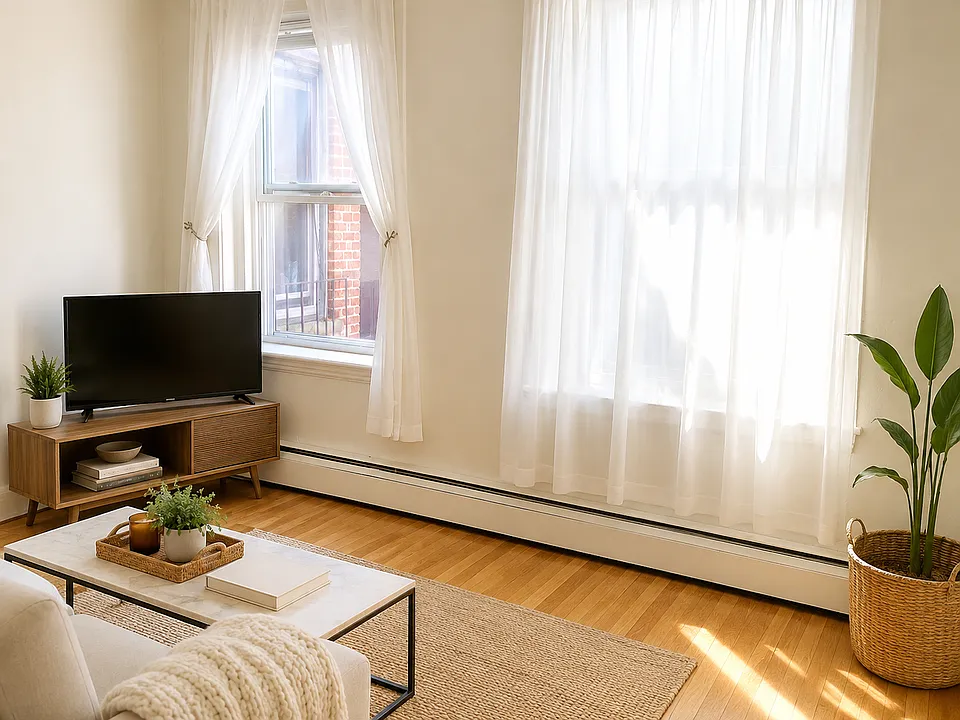 71-73 Phillips St #2