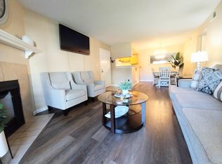 10283 E Peakview Ave APT E104, Englewood, CO 80111