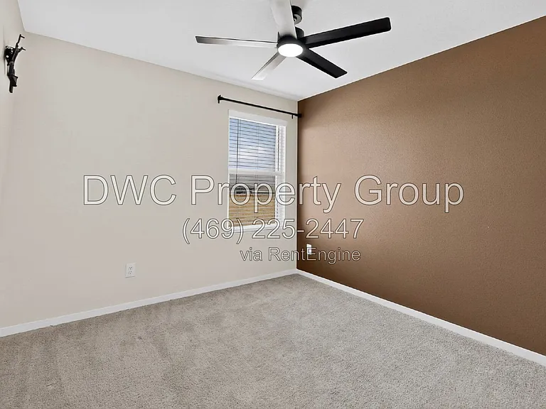 6201 Tilden Ave — Photo 33