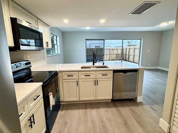 2nd image of 3650 SW 60th Terrace #42