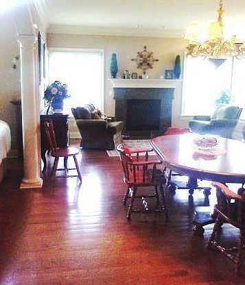 4th image of 6361 Autumn Crest Ct
