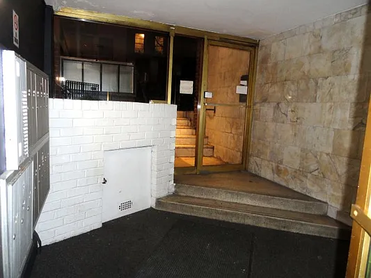 Rented by Prince Real Estate Associates LLC | media 40