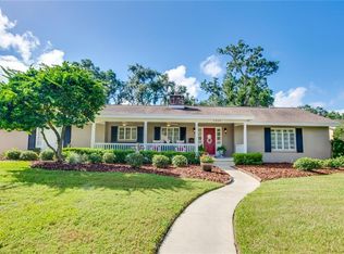 1808 Antigua Dr, Orlando, FL 32806